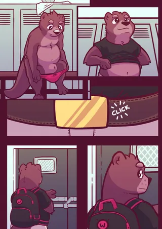 comic thumbnail
